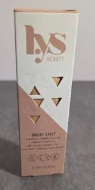 LYS Beauty Bright Start Concealer LN6 light Nude