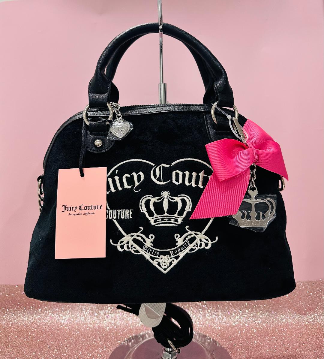Purses and more