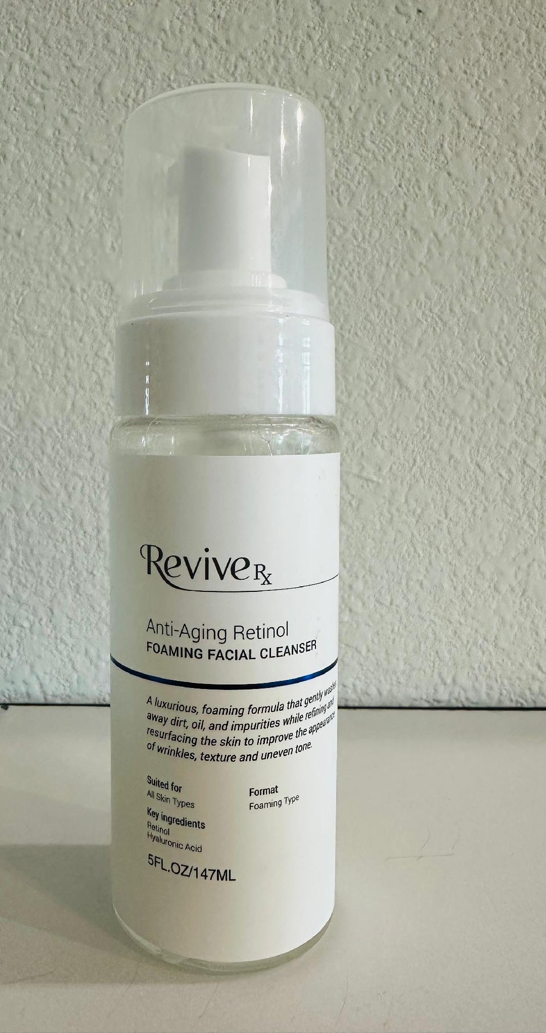 Skin Care