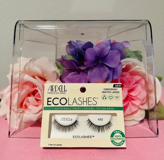 Ardell Professional Eco Lashes
