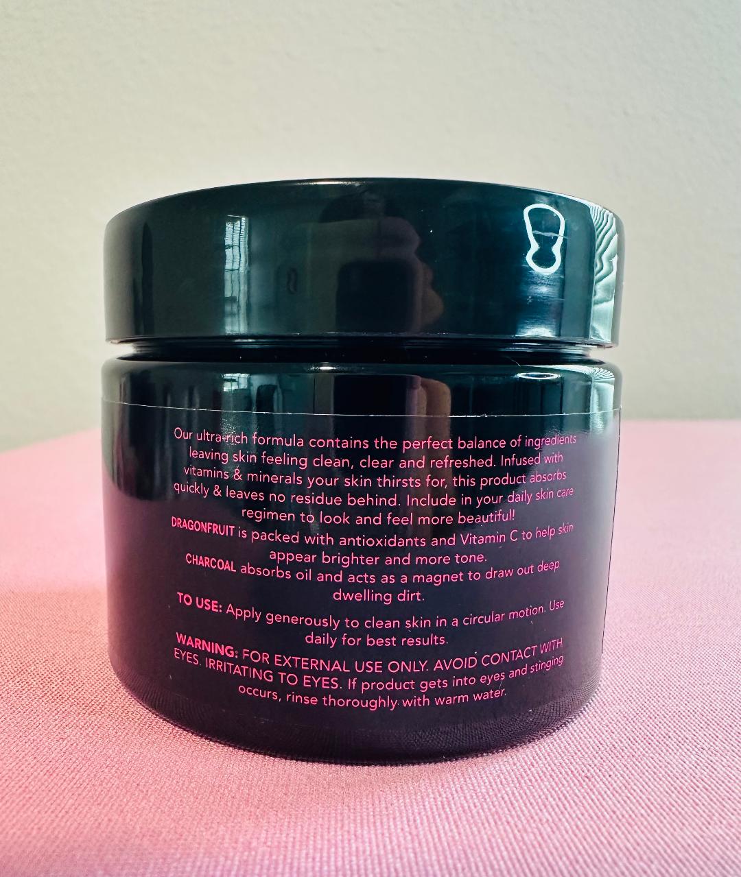 Spathecary Body Butter