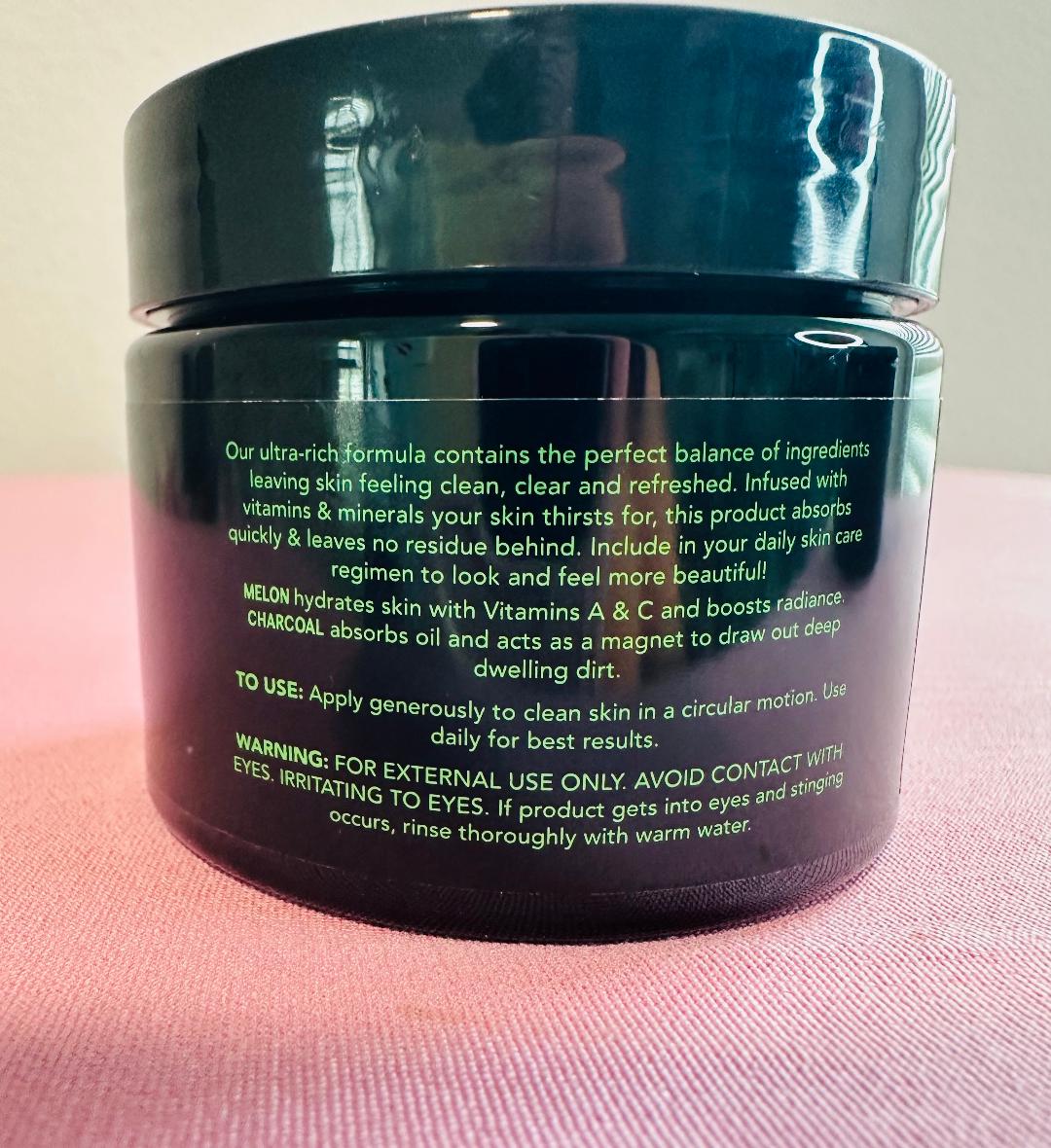 Spathecary Body Butter