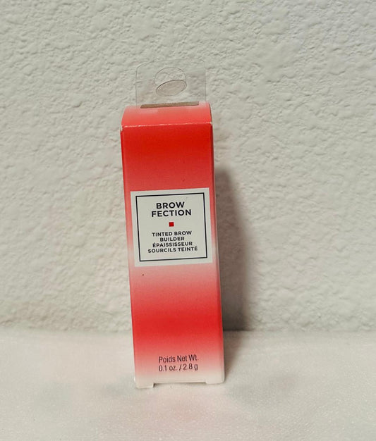 Browfection Tinted brow builder (light)