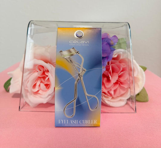 CELAVI - Eyelash Curler