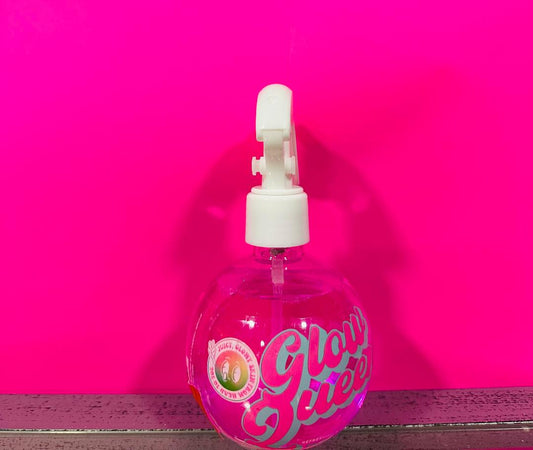 Happy Skin Health Skin Face & Body Spray - Watermelon