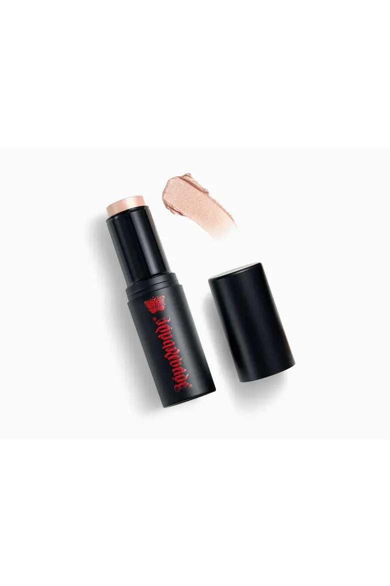 Reina Rebelde Radiance highlight stick