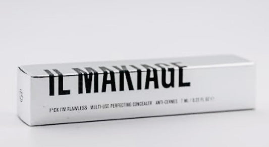 IL Makiage Multi-use Perfecting concealer