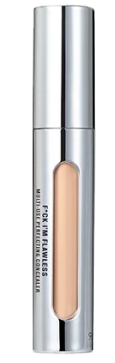 IL Makiage Multi-use Perfecting concealer
