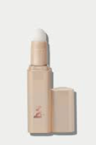 LYS Beauty Bright Start Concealer LN6 light Nude