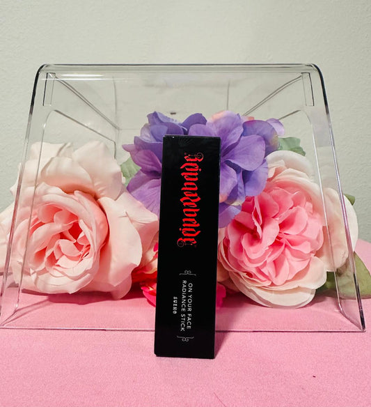 Reina Rebelde Radiance highlight stick