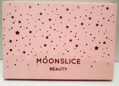 Moonslice Beauty Palette