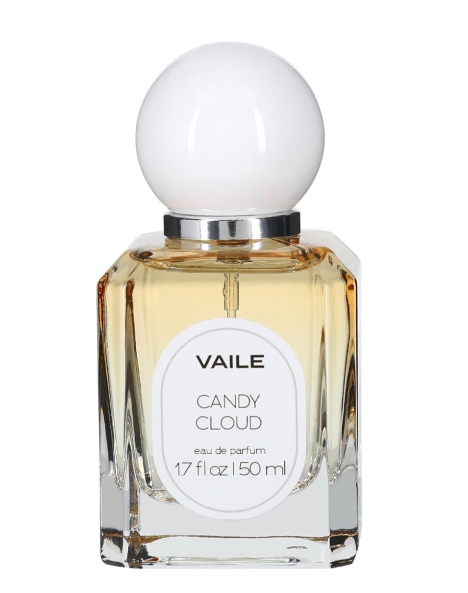 Candy Cloud Perfume by Vaile